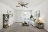 1284 Mulberry Dr - Photo 4