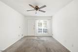 1284 Mulberry Dr - Photo 5