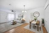 1284 Mulberry Dr - Photo 6