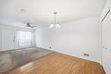 1284 Mulberry Dr - Photo 7