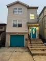 323 Bond St - Photo 1