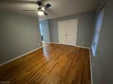 323 Bond St - Photo 14