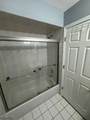 323 Bond St - Photo 15