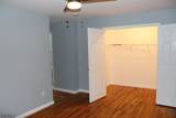 323 Bond St - Photo 17