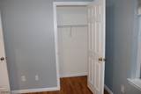 323 Bond St - Photo 18