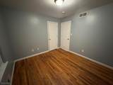 323 Bond St - Photo 19