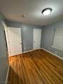323 Bond St - Photo 20