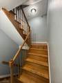 323 Bond St - Photo 4