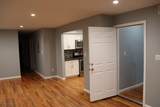 323 Bond St - Photo 7