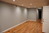 323 Bond St - Photo 8