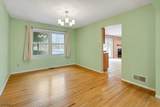 40 White Meadow Rd - Photo 10