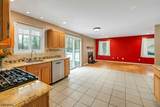 40 White Meadow Rd - Photo 15