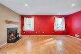 40 White Meadow Rd - Photo 16