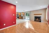40 White Meadow Rd - Photo 18
