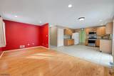 40 White Meadow Rd - Photo 19