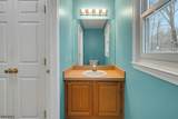 40 White Meadow Rd - Photo 20