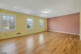 40 White Meadow Rd - Photo 21