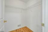 40 White Meadow Rd - Photo 26
