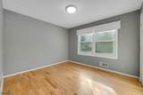 40 White Meadow Rd - Photo 27
