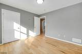 40 White Meadow Rd - Photo 28