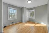 40 White Meadow Rd - Photo 29