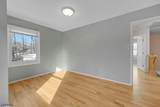 40 White Meadow Rd - Photo 31
