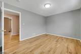 40 White Meadow Rd - Photo 34