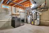 40 White Meadow Rd - Photo 38