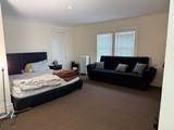 102 Riggs Pl - Photo 12