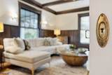 448 Prospect St - Photo 13