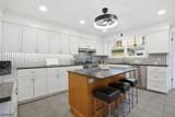 448 Prospect St - Photo 17