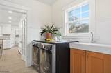 448 Prospect St - Photo 19