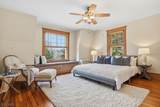 448 Prospect St - Photo 20