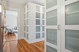 448 Prospect St - Photo 22