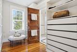 448 Prospect St - Photo 23