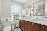 448 Prospect St - Photo 24