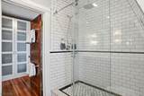 448 Prospect St - Photo 25