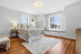 448 Prospect St - Photo 26
