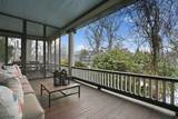 448 Prospect St - Photo 4