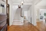 448 Prospect St - Photo 6