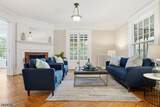 448 Prospect St - Photo 7