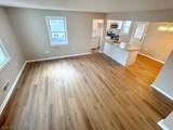 11 Van Dam Ave - Photo 5