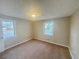 11 Van Dam Ave - Photo 6