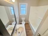 11 Van Dam Ave - Photo 8