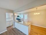 11 Van Dam Ave - Photo 9
