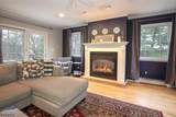 40 Westgate Dr - Photo 11