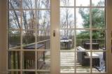 40 Westgate Dr - Photo 22