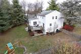 40 Westgate Dr - Photo 31