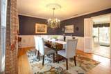 40 Westgate Dr - Photo 7