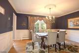 40 Westgate Dr - Photo 8